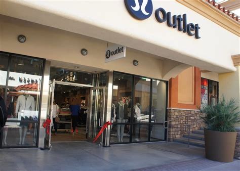 lululemon outlet discount.